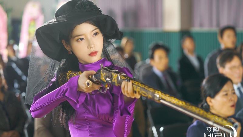 崩坏星穹铁道魈魅寻踪任务怎么做 魈魅寻踪任务攻略分享